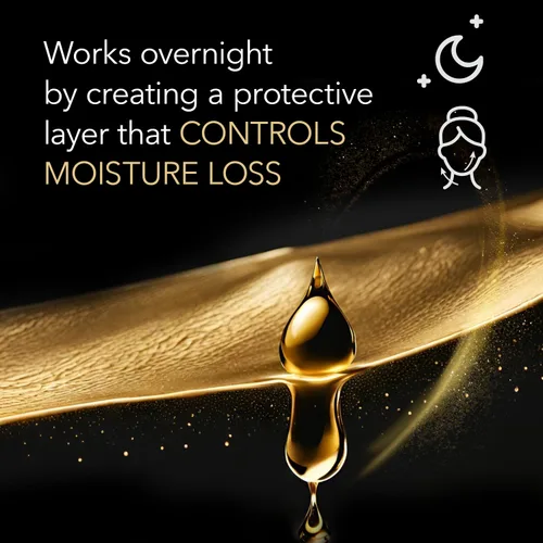 Vista 6 de CICATRICURE Gold Lift Crema De Noche, 1.7 fl oz