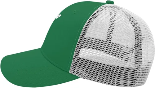 Vista 3 de Caps Take Him to The Train Station Baseball Caps, Vintage Dad Hat for Men