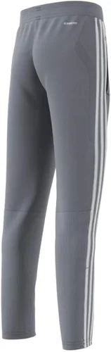 Vista 5 de adidas Pantalones de entrenamiento Tiro 19 para niñas