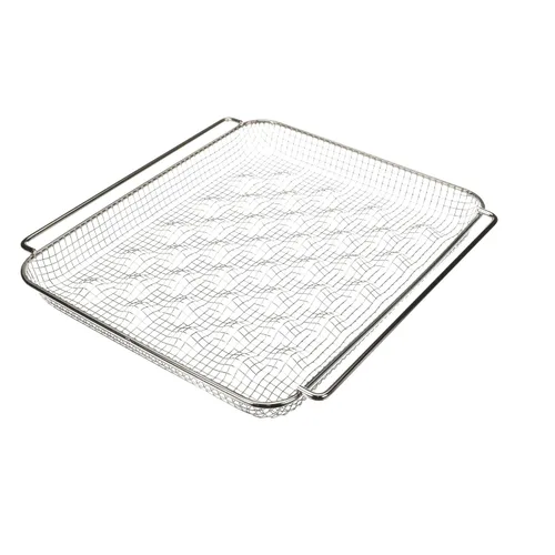 Vista 2 de Rational 60.73.619 Cesta CombiFry