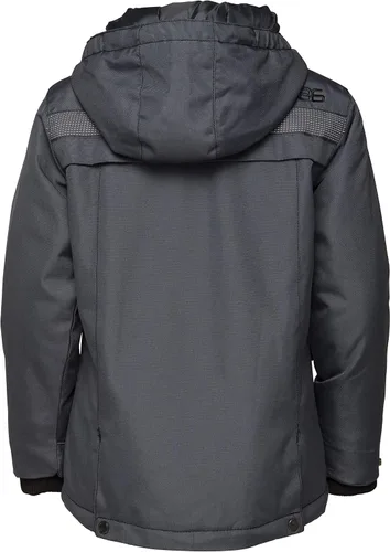 Vista 2 de Arctix Chaqueta aislante Tundra Jr. para niños