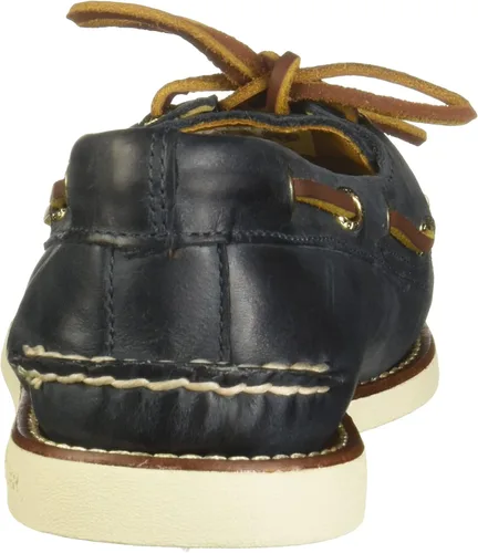 Vista 3 de Sperry - Zapato náutico original de 2 ojales, para hombre