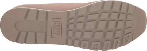 Vista 4 de DKNY Tenis Comfort Jadyn-Slip on Jogg para mujer