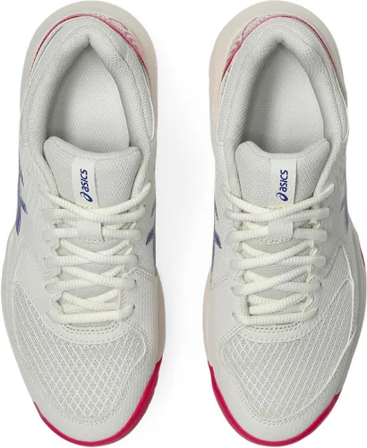 Vista 8 de ASICS, Zapatillas Gel-Dedicate 8 para Pickleball de hombre