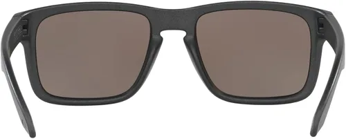 Vista 4 de Oakley Paquete de gafas de sol Holbrook OO9102 accesorios para grupo Vision