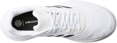 Vista 2 de adidas - Tenis Duramo Sl 2.0 de hombre para correr