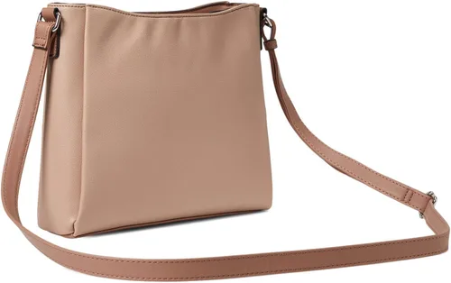 Vista 2 de Nine West Farrahh - Bandolera mediana