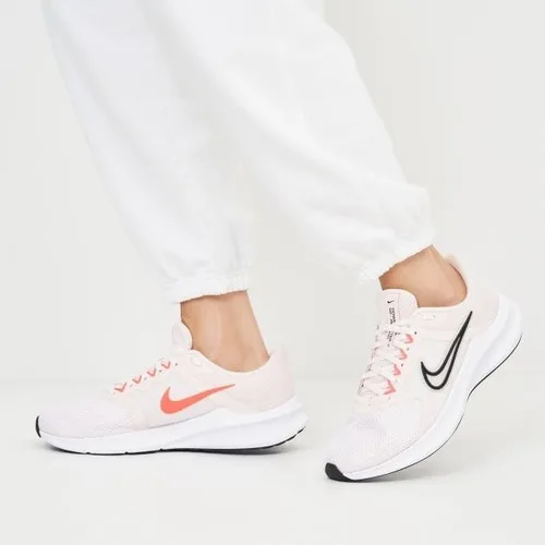 Vista 11 de Nike Zapatos de correr para mujer