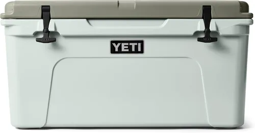 Vista 14 de YETI Tundra 65 Enfriador