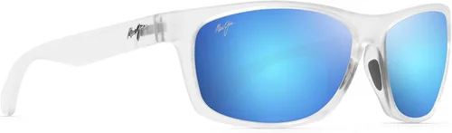 Vista 2 de Maui Jim Tumbleland Unisex