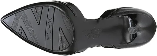 Vista 8 de LifeStride Zapatos de tacón Saldana para mujer