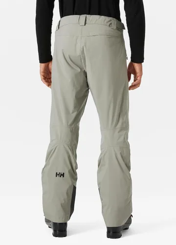 Vista 86 de Helly-Hansen Legendary - Pantalón térmico para hombre