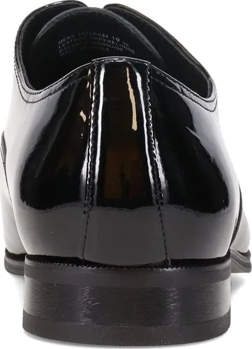 Vista 4 de Florsheim Men's, Tux Cap Toe Oxford