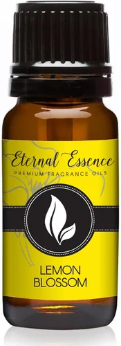 Vista 336 de Aceite Aromático de Romero Grado Premium - 10 ml - Aceite Perfumado