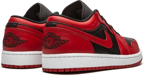 Vista 3 de Nike - Zapatos deportivos de gimnasia para mujer