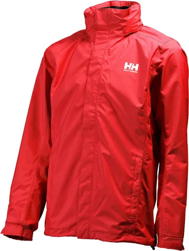 Vista 18 de Helly Hansen Dubliner – Saco para hombre