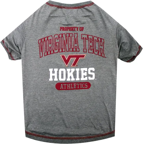 Vista 62 de Pets First AL-4014-XS Alabama - Camiseta (talla XS, multicolor, talla única)