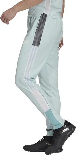 Vista 2 de adidas Tiro 21 - Pantalones para hombre
