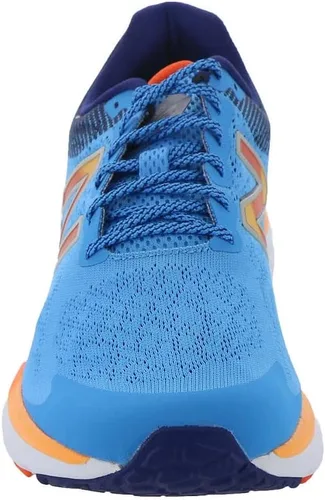 Vista 7 de New Balance Fresh Foam 680 V7 - Tenis de correr para hombre