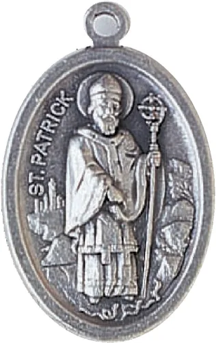 Vista 11 de Medallas religiosas con anillo Comprar 100 piezas - Acabado de buey de plata - 100% fabricado en Italia - No China NO NO hay copia Bernadette.