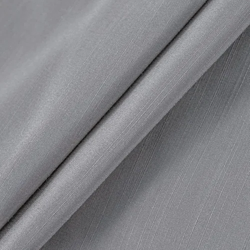 Vista 71 de Biscaynebay Faldas de cama envolventes con esquinas divididas para camas Twin/Twin XL de 15 pulgadas de caída, volantes de polvo elásticos Negro