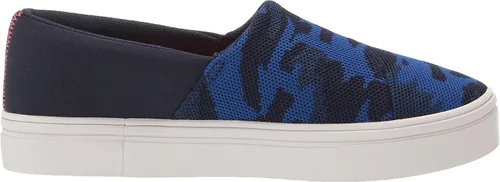 Vista 6 de Reebok Zapatos para caminar Katura para mujer