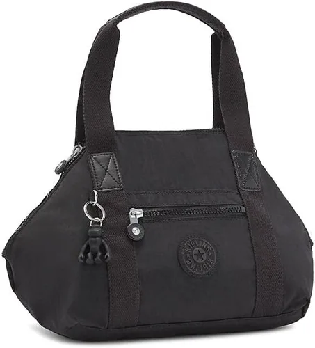 Vista 5 de Kipling Art de la mujer M clásico bolsa Bag