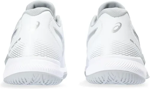 Vista 5 de ASICS Zapatillas deportivas de interior Gel-Tactic 12 para mujer