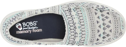 Vista 5 de Skechers Women's 114314 Sneaker