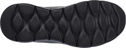 Vista 4 de Skechers Tenis Go Walk Flex-Alani para mujer