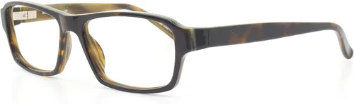 Vista 6 de Sightline Gafas de lectura multifoco de ajuste medio H111