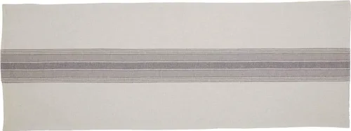 Vista 2 de Gris Gables Runner 13x36