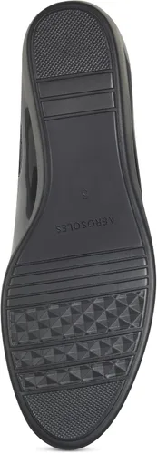 Vista 10 de Aerosoles Women's Allowance Ankle Boot