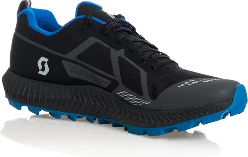 Vista 3 de Tenis Supertrac 3 Trail para hombre