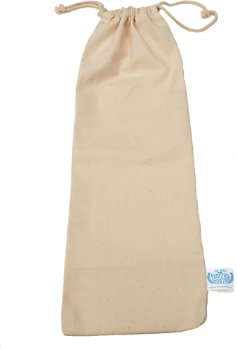 Vista 8 de WE Games Juego de cuna de lujo, tablero de madera de nogal de 3 pistas con incrustaciones, clavijas de cuna de fácil agarre, tarjetas y bolsa
