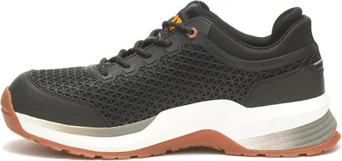 Vista 4 de CAT Mens Streamline 2.0 Composite Toe