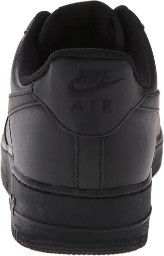 Vista 3 de NIKE - Zapatos de básquetbol para mujer