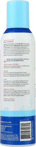 Vista 2 de Insect Repellent Lotion, 7-Ounce