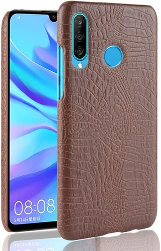Vista 309 de Funda compatible con Huawei Mate Xs 2, compatible con Huawei Mate Xs 2, color negro
