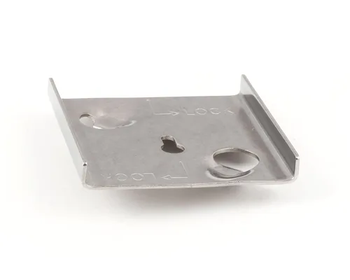 Vista 4 de Grindmaster Cecilware 1734 Arandela de bloqueo