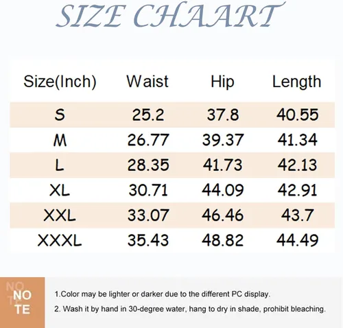 Vista 5 de Pantalones de pierna ancha para mujer, pantalones de yoga holgados con abertura y cintura alta, pantalones deportivos de pilates, pantalones