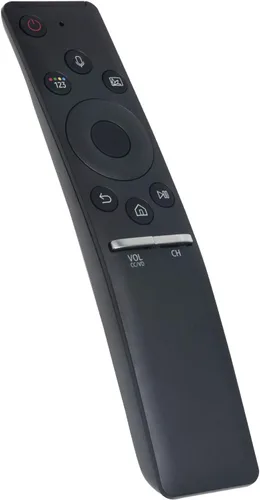 Vista 6 de Nuevo BN59-01300F BN59-01300J BN59-01298H Control remoto de voz sub BN59-01300H apto para Samsung TV QN49Q6 QN49Q6FN QN49Q6FNAFXZA QN49Q6FNAFXZC