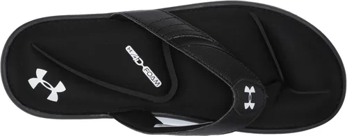 Vista 5 de Under Armour Chanclas Ignite Iii T para hombre