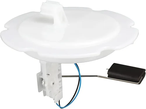 Vista 116 de SCITOO Conjunto de bomba de combustible compatible con Buick para Chevrolet Encore Trax