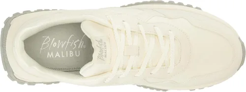 Vista 5 de Blowfish Malibu Tenis Luna para mujer