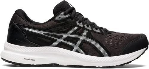 Vista 4 de ASICS Zapatillas de running Gel-Contend 8 para hombre