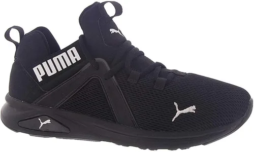 Vista 4 de PUMA Hombres Enzo 2