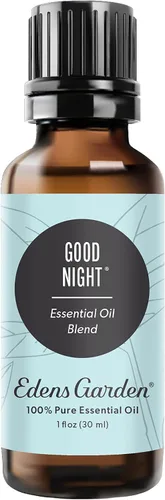 Vista 55 de Edens Garden Una mezcla de aceites esenciales Happy Day - 100% puro grado premium, sin diluir, natural, terapéutico, aromaterapia, lo mejor