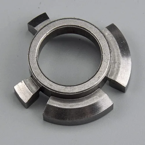 Vista 4 de Anillo sensor transmisor de impulsos para Chevrolet Cruze Aveo Orlando 55565480 5636119