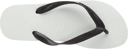 Vista 5 de Havaianas Chanclas Logomania Top Hombre